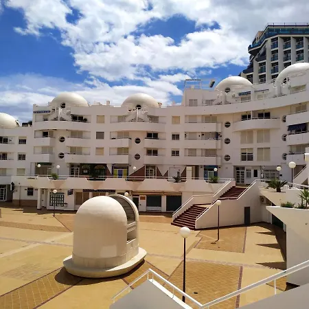 Apartamento Cerca Del Mar Διαμέρισμα