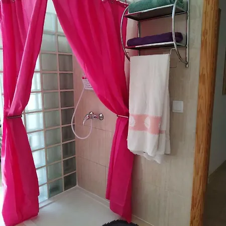 דירה Apartamento Cerca Del Mar *